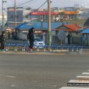 제철 초등학교 이미지