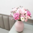 양덕동486 이미지