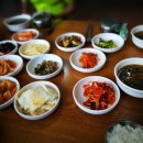 동부기사식당 이미지