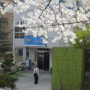 효성지구대 이미지