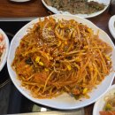 원마산아구찜 이미지