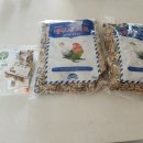 리프패럿 이미지