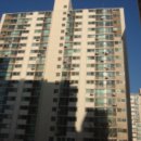 건원대로34번길 이미지