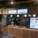 MY고기&제면명가 | 이마트가양점 맛집 MY고기 제면명가 솔직후기