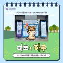 kbs사이클대회 감독자 회의 | 💜 미오의 하루, 스포츠윤리센터와 함께한 양양 사이클대회 이야기 🚴‍♂️