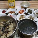 정애식당 이미지