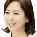 동남정신과의원 이미지