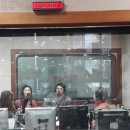 MBC경남진주 이미지