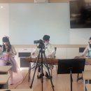 관교여자중학교 이미지