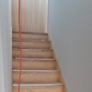 그리다A 이미지