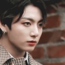 골든M&F 이미지