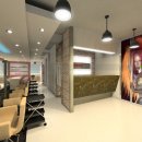 에벤에셀미용실 이미지