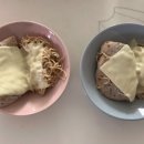 보다나화장품 이미지