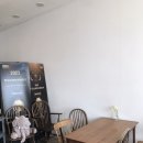 커피 마시는 코끼리 | [천안목천카페] 독립기념관 근처 분위기 좋은 카페 코끼리공장카페