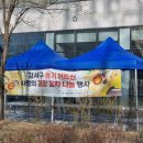 강서구-55 이미지