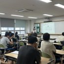 연제고등학교 이미지