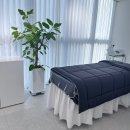 활피부샵 이미지