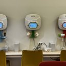 비버랑토리랑한의원 이미지