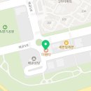 더벤티배곧성당점