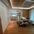 찬앤건스공인중개사사무소 이미지