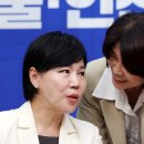조항 이미지