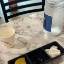 반곡초등학교 | 홍천 서면 중국집 뚝배기짬뽕 해장맛집 뚫어뽕 반곡점