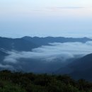 노고단-13 이미지