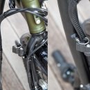 (주)자이언트에너지 이미지