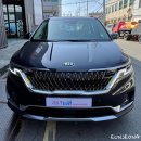 학감대로 이미지