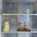 차차제과점 이미지