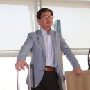 멋쟁이신사 - 대덕구 우암로 425 | 멋쟁이신사