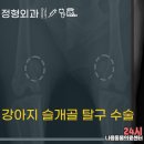 다나음동물병원 이미지