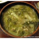 상주추어탕 이미지