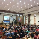 삼한교회 이미지