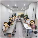 에이원 영어학원 이미지