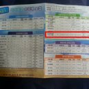 월계1동주민센터 이미지