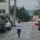 재영당구장 이미지