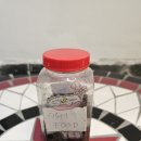 오늘도왁싱 이미지