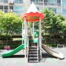 베스트빌공인중개사사무소 이미지