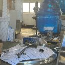 비디엠