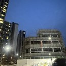 도현초등학교 이미지