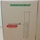 플라팜 / 코코맘바스켓 / 공간애 슬림장 / 국민기저귀정리함
