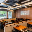 성공식당 이미지