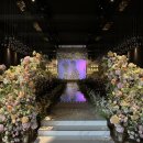 (유)제일투어 이미지