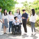 대구대학교 사회복지대학원 이미지