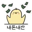 교촌치킨태화점 이미지