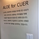 휴먼앤사인 이미지
