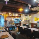 추억한점 이미지