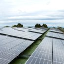 영진태양광발전소 이미지