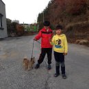 와리경로당 이미지